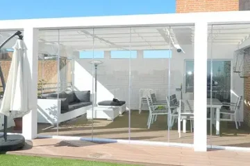 acristalamiento-de-terrazas.jpg