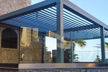 pergolas-para-terrazas